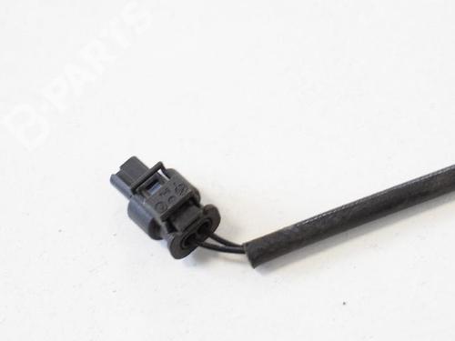 Electronic sensor BMW 5 Gran Turismo (F07) 530 d | BP7746461M84 