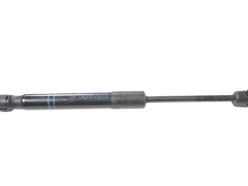 Hood lift support BMW 3 (F30, F80) 330 d | BP15483254C139 
