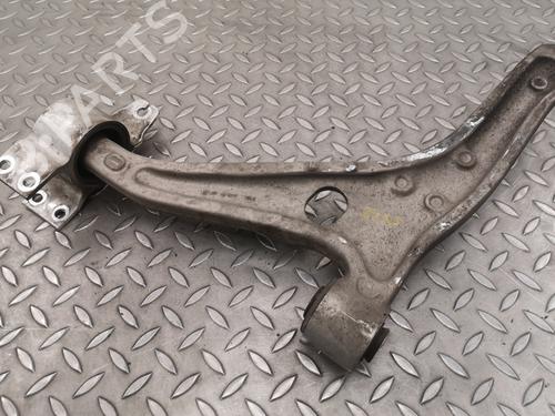 Right front suspension arm MERCEDES-BENZ A-CLASS (W177) A 200 (177.087) | BP28439668M13 