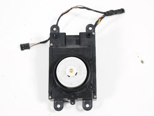 Switch BMW 5 (E60) 530 d | BP8867761I30 