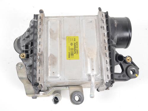 Used Intercooler INFINITI Q50 3.0 t (305 hp) 27823426