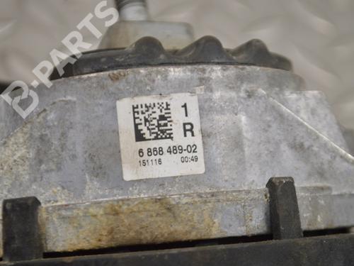 Engine mount BMW 3 Gran Turismo (F34) 320 d xDrive | BP9909950M89