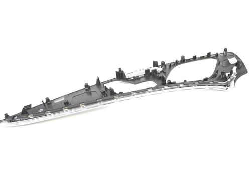 Other MERCEDES-BENZ CLS (C257) AMG CLS 53 EQ Boost 4-Matic+ (257.361) | BP27821627O1 