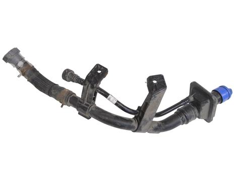Pipe KIA SORENTO III (UM) 2.2 CRDi | BP16144849M125 
