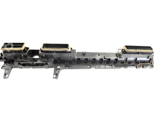 Air vent LAND ROVER RANGE ROVER IV (L405) 4.4 SDV8 4x4 | BP14777422I21 