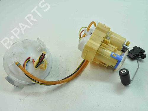 Fuel pump BMW 3 (F30, F80) 330 e | BP8867812M76