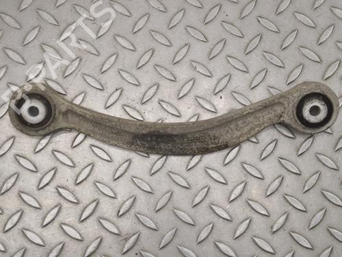 Left rear suspension arm BMW i8 (I12) hybrid | BP16274847M14 
