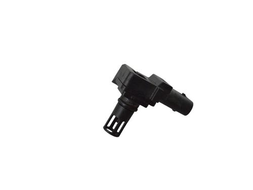 Electronic sensor BMW 4 Coupe (F32, F82) 440 i xDrive | BP17714952M84 
