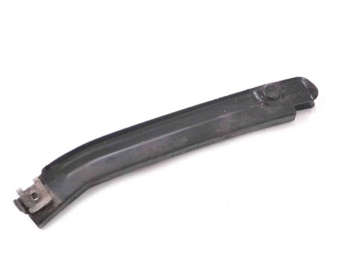 Support MERCEDES-BENZ M-CLASS (W164) ML 320 CDI 4-matic (164.122) | BP14773093C155 