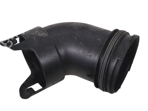 Pipe PEUGEOT RCZ 1.6 16V | BP14799025M125 