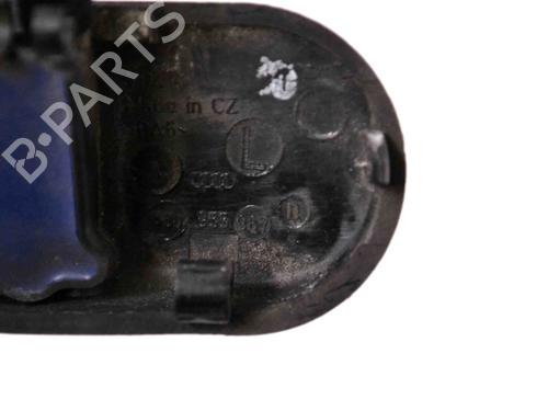 Andre AUDI A4 B7 Avant (8ED) 2.7 TDI | BP14787527O1 