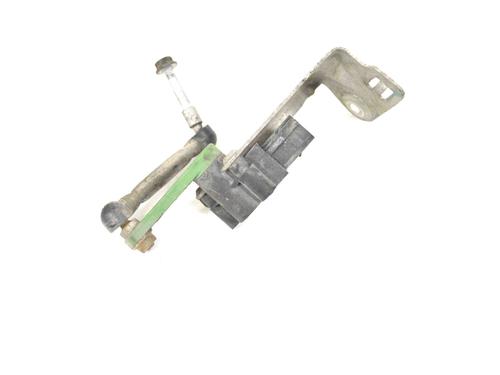 Electronic sensor TESLA MODEL S (5YJS) 85D AWD | BP14773834M84 