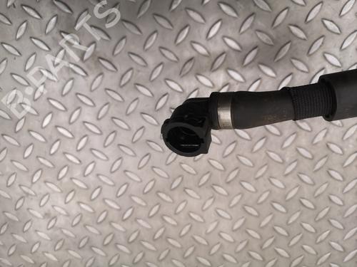 Pipe BMW 5 (G30, F90) 530 d xDrive | BP21496317M125 