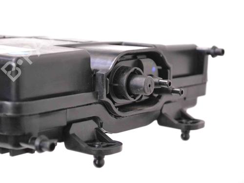 Elektronisk modul LAND ROVER RANGE ROVER IV (L405) 4.4 SDV8 4x4 | BP27821371M83