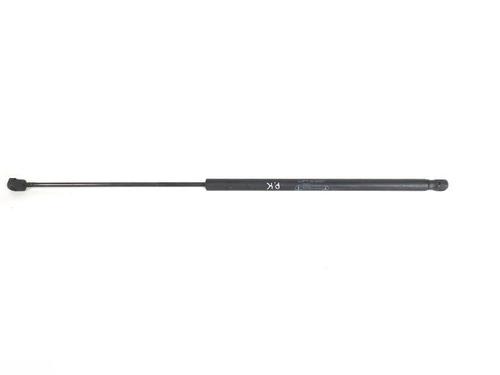 Hood lift support MERCEDES-BENZ CLS (C219) CLS 320 CDI (219.322) | BP14817932C139 