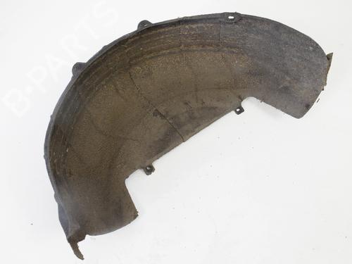 Used Wheel arch MERCEDES-BENZ VITO Tourer (W447) 119 CDI / 119 BlueTEC (447.701, 447.703, 447.705) (190 hp) 14770032