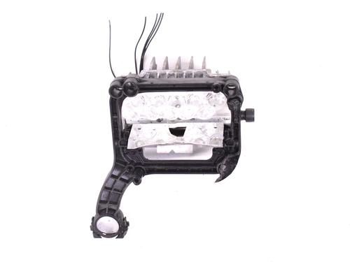 Used Lights ECU Lights ECU MERCEDES-BENZ C-CLASS Coupe (C205) C 250 d (205.308) (204 hp) 9656494 9656494