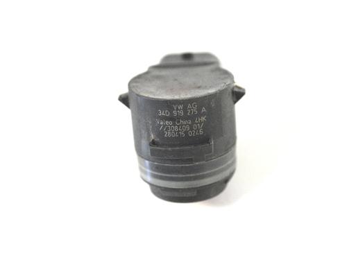 Electronic module VW GOLF SPORTSVAN VII (AM1, AN1) 2.0 TDI | BP14785693M83 