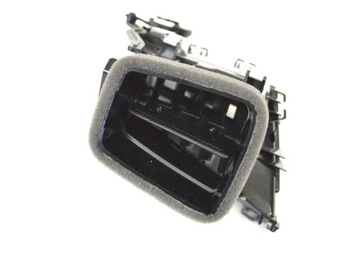 Air vent BMW X3 (G01, F97, G08) xDrive 20 d | BP28546745I21 