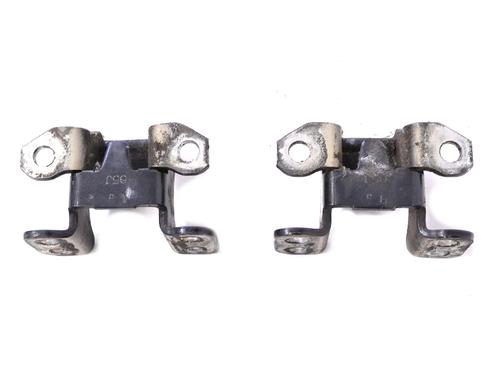 Hinge/Door check strap SUZUKI GRAND VITARA II (JT, TE, TD) 2.4 All-wheel Drive (JB424) | BP14771594C146 