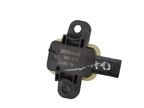 Elektronisk sensor DODGE RAM 1500 Pickup (DJ, DS) 5.7 4x4 | BP27828485M84 