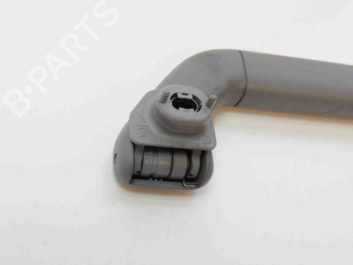 Interior roof handle VW PHAETON (3D1, 3D2, 3D3, 3D4, 3D6, 3D7, 3D8, 3D9) 3.0 V6 TDI 4motion | BP14812174I35