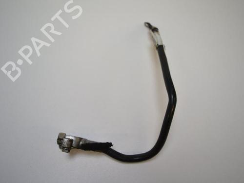 Used Cable OPEL INSIGNIA A (G09) 2.0 CDTI (68) (160 hp) 14811641