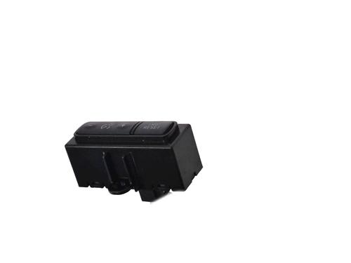 Switch INFINITI Q50 3.0 t | BP27823283I30 