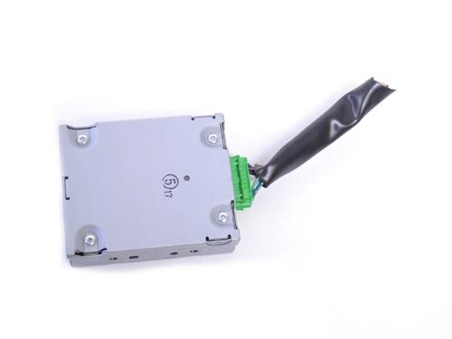 Electronic module MITSUBISHI OUTLANDER III (GG_W, GF_W, ZJ, ZL, ZK) 2.0 Hybrid 4WD (GG2W) | BP8863092M83 