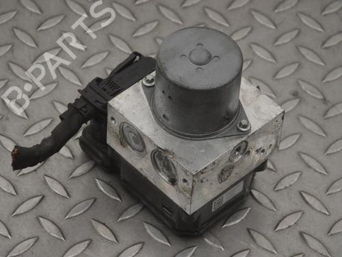 Used ABS pump MERCEDES-BENZ GLE Coupe (C292) 350 d 4-matic (292.323, 292.324) (258 hp) 16721562