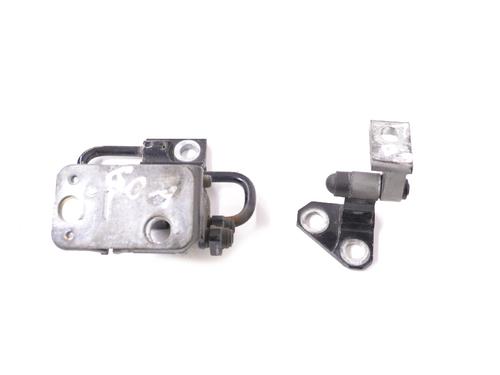 Hinge/Door check strap VW CC B7 (358) 2.0 TDI | BP14773207C146 