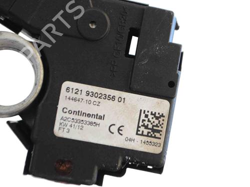 Cable BMW 6 Coupe (F13) 640 d | BP15483140E12 