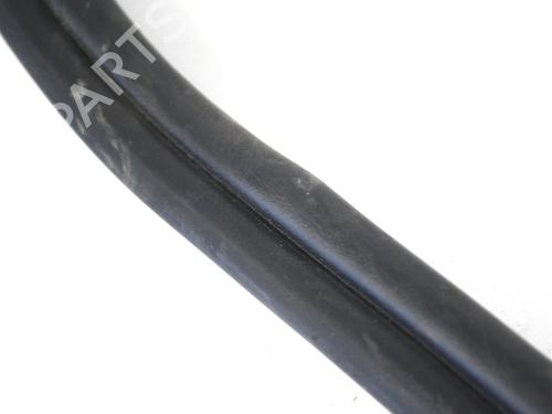 Rubber door seal AUDI A1 Sportback (8XA, 8XF) S1 quattro | BP26905914C142 