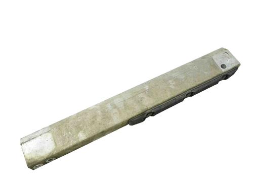 Support MERCEDES-BENZ A-CLASS (W176) A 45 AMG 4-matic (176.052) | BP16144938C155 