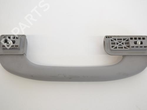 Interior roof handle BMW 3 (E90) 330 i | BP19941883I35 