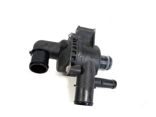 Auxiliary water pump JAGUAR XF I (X250) 3.0 D | BP14817264M111 