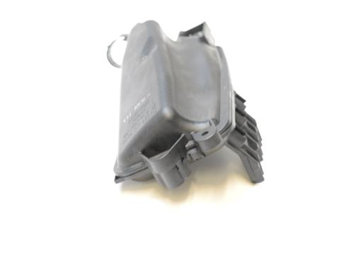 Other MERCEDES-BENZ GLC (X253) 220 d 4-matic (253.905, 253.903) | BP19942831O1 