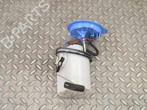 Fuel pump VW GOLF VII (5G1, BQ1, BE1, BE2) 1.0 TSI | BP19941522M76 