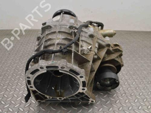 Transfer box BMW i8 (I12) hybrid | BP10035193M36 