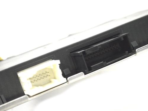 Elektronische module BMW 7 (F01, F02, F03, F04) 730 d | BP9657227M83 