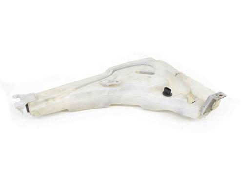 Windscreen washer tank PORSCHE CAYENNE (9PA) 3.2 | BP7503027C113 