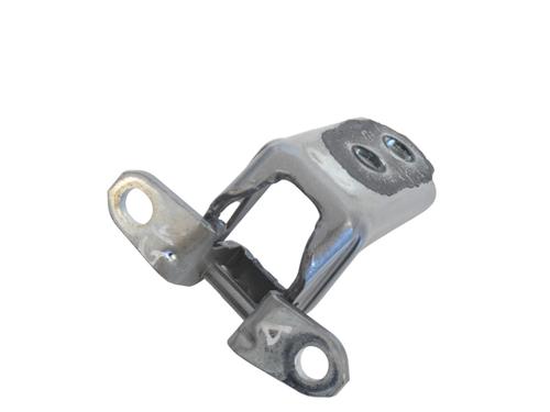 Hinge/Door check strap NISSAN JUKE (F16_) DIG-T 117 | BP27825008C146