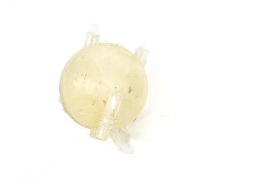 Expansion tank PEUGEOT 3008 I MPV (0U_) 1.6 HDi | BP8627961C120 