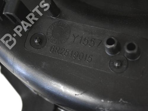 Heater blower motor AUDI A1 Sportback (8XA, 8XF) S1 quattro | BP8859754M62 