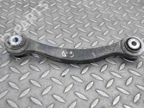Right rear suspension arm MERCEDES-BENZ E-CLASS (W211) E 270 CDI (211.016) | BP7752057M15 