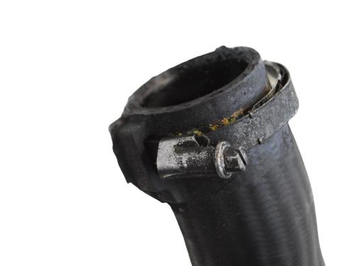 Pipe HYUNDAI TUCSON (TL, TLE) 1.7 CRDi | BP16542223M125 