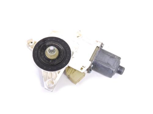 Left rear window motor MERCEDES-BENZ R-CLASS (W251, V251) R 350 CDI 4-matic (251.022, 251.122) | BP7501548E23 