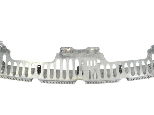 Rear bumper bracket MINI MINI COUNTRYMAN (R60) Cooper SD ALL4 | BP8857822C159 
