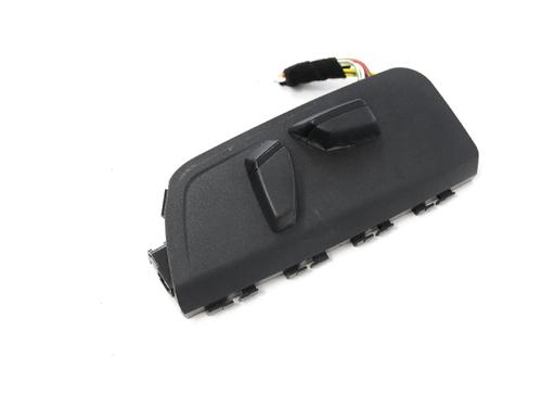 Switch BMW 5 (F10) 520 d | BP7485382I30 