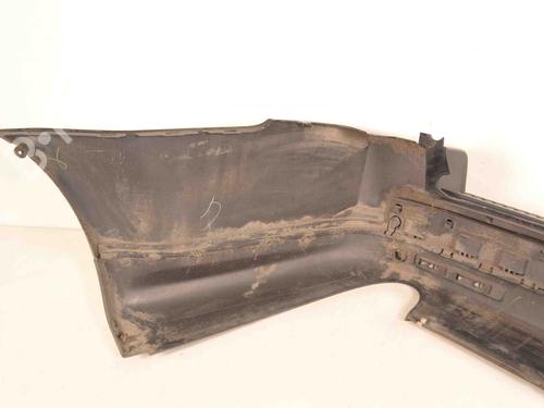 Rear bumper LAND ROVER RANGE ROVER SPORT I (L320) 3.0 D 4x4 | BP29569322C8 